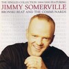 Somerville, Jimmy - The Singles Collection 1984/1990